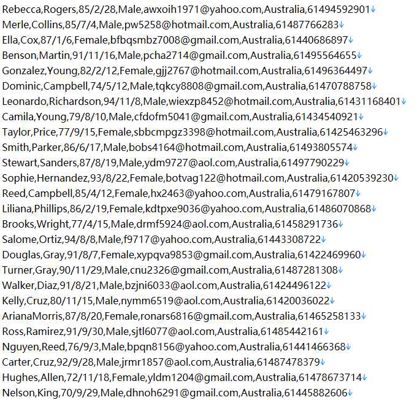 澳洲旅游局酒店查询官网591w.用户数据资料Australia.com.au