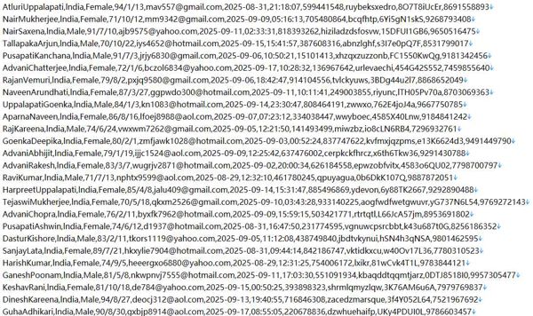 印度 httpsscores.sebi.gov.in 证券投资者投诉平台593w