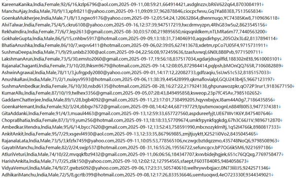 印度 httpsinvestor.sebi.gov.in 证券投资者教育门户564w