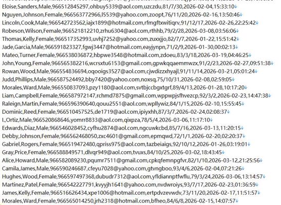 沙特 httpswww.saudiexchange.sa 沙特交易所数据门户516w