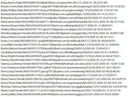 沙特 httpsmuqassa.sa 证券清算结算中心官网484w