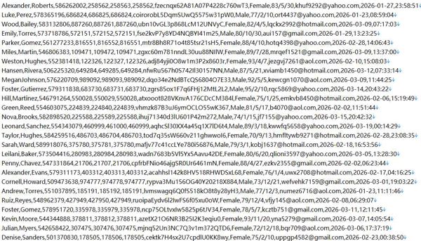 阿联酋 httpswww.nasdaqdubai.com 迪拜纳斯达克国际证券交易所官网567w