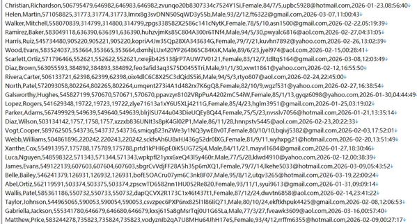 阿联酋 httpswww.dfsa.ae 迪拜国际金融中心证券监管官网489w