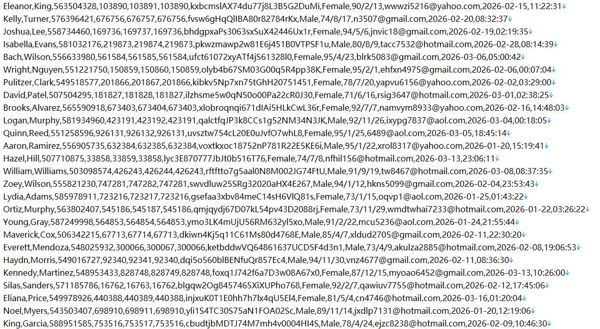 阿联酋 httpswww.dfm.ae 迪拜金融市场交易所官网587w