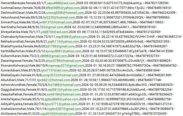 伊拉克 httpsdaman.psso.gov.iq 国家养老社保Daman线上经办平台569w