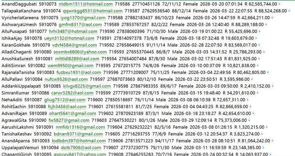 南非证券交易所官网：非洲最大证券交易所871w 约翰内斯堡证券交易所 (jse.co.za) 用户数据资料