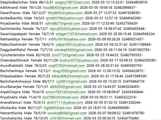 比利时私人银行与资产管理官网587wDegroof Petercam degroofpetercam.com：
