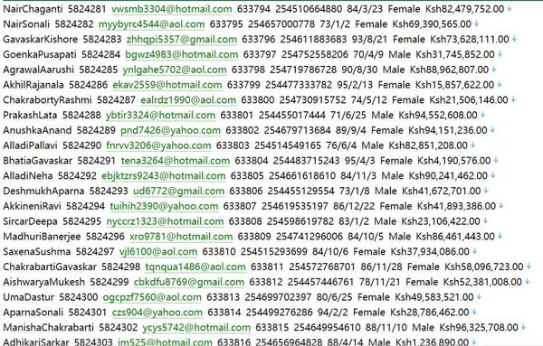 肯尼亚存款保险 Corporation（KDIC）httpswww.kdic.go.ke563w