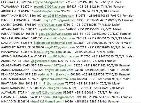 塞尔维亚UniCredit银行unicreditbank.rs：跨国企业与零售金融官网674w