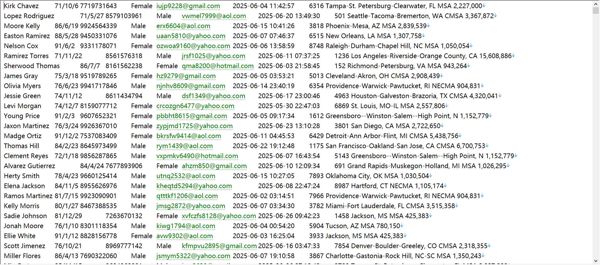 美国罗宾汉（Robin Hood）银行黄金服务会员高收益支票、储蓄账户376w
