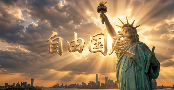 个人信息
