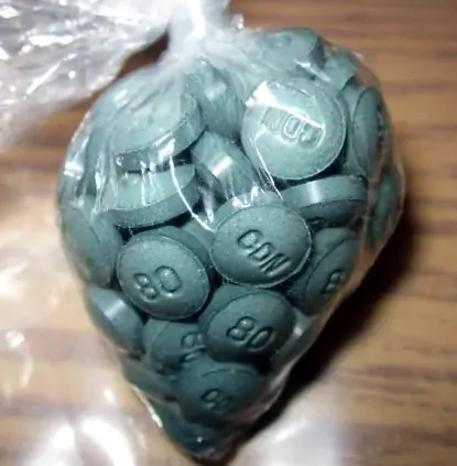 BUY  Oxycodone, Adderall, Xanax, Fentanyl, Pure MDMA, Herion, Ketamine, Crystal Meth, Benzo Powders, Opioids, Moonrocks, Premium